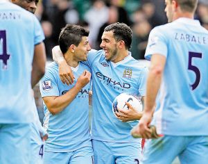 也让各支球 也让各支球