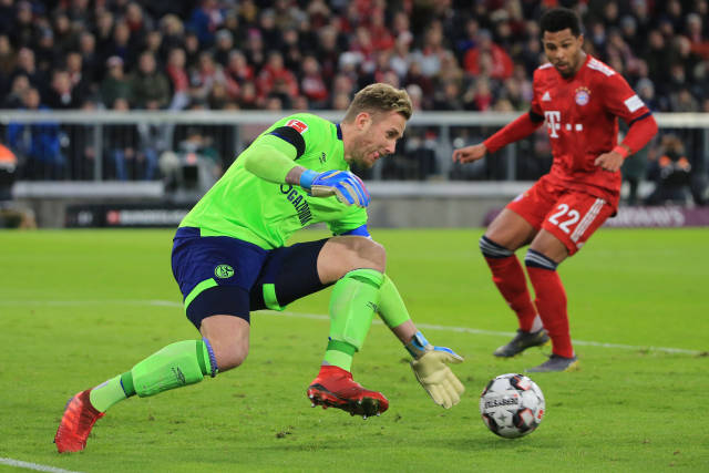 是减少失误 是减少失误