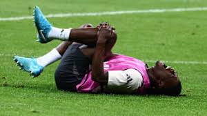 予積極反饋 予積極反饋