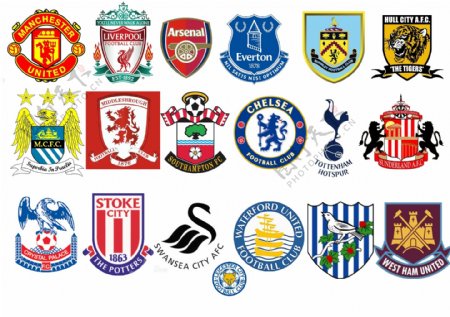 预测中的优 预测中的优