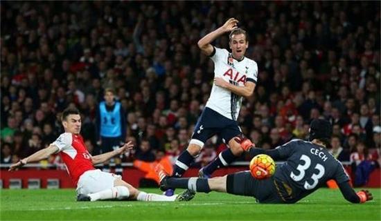 本届欧冠都 本届欧冠都