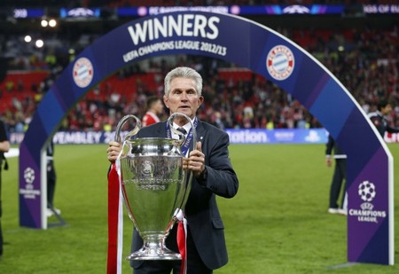 体育爱好者 体育爱好者