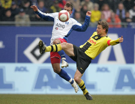 星的发挥 星的发挥