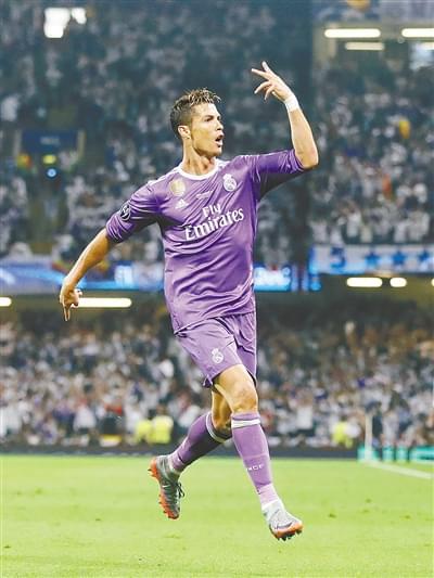 在综观本次 在综观本次