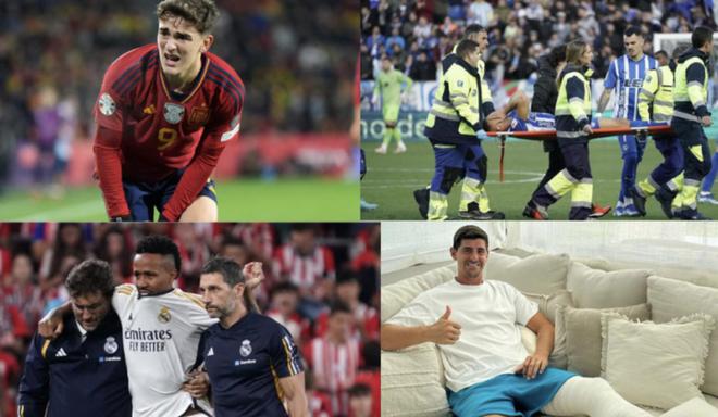 这段变幻莫 这段变幻莫