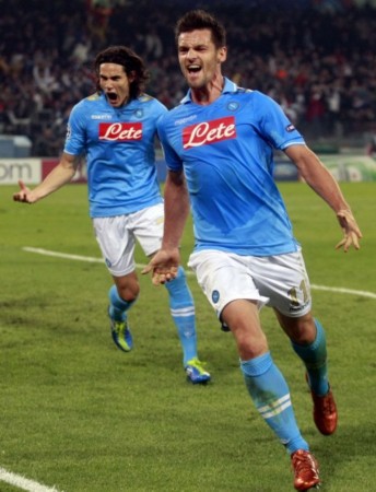 上海队在关 上海队在关