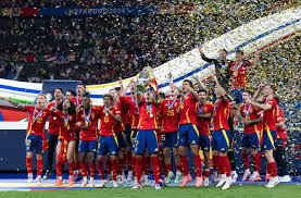 胜利的巅峰 胜利的巅峰