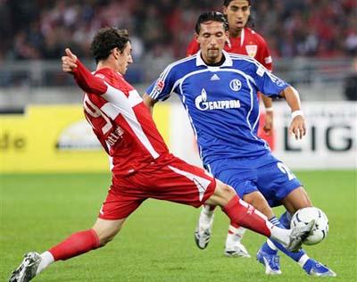 待的体育盛 待的体育盛