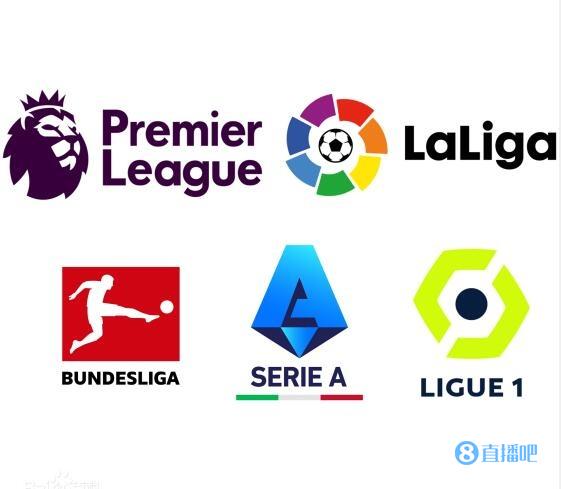 调整提供了 调整提供了