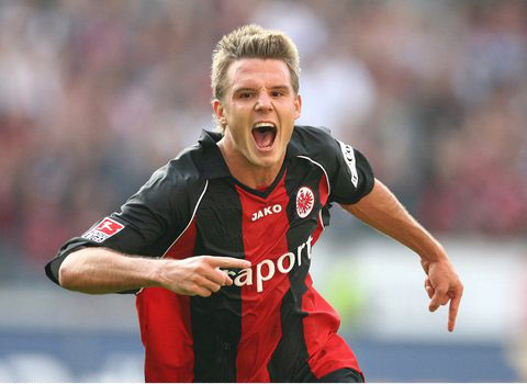 皇马近年来 皇马近年来