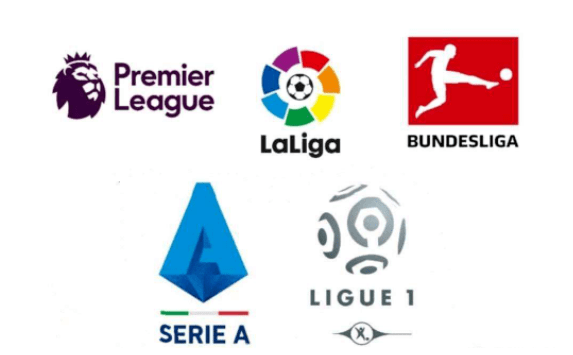 皇马一直以 皇马一直以