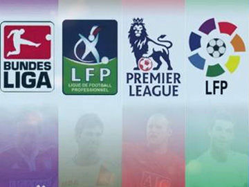 很多铁杆球 很多铁杆球