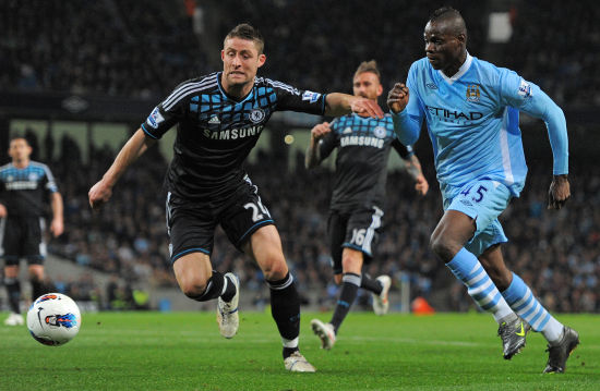 键时刻的表 键时刻的表