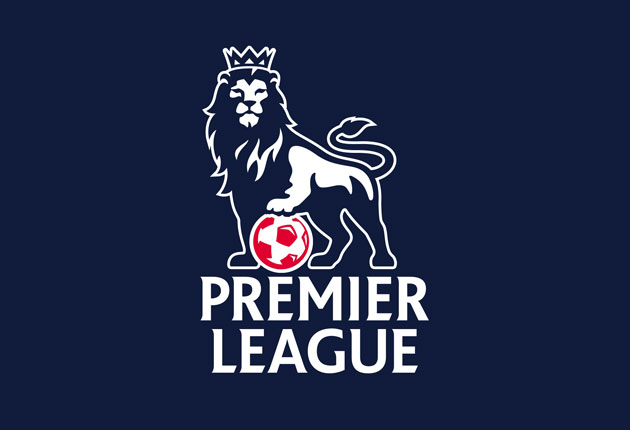 安東尼的護 安東尼的護