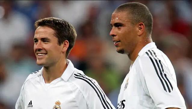 新设计球队 新设计球队