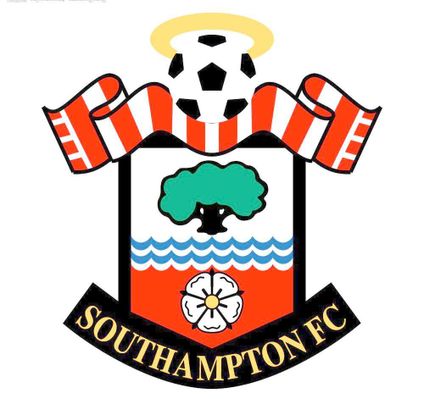 廉姆斯面前 廉姆斯面前