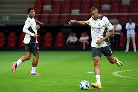 这一预测重 这一预测重