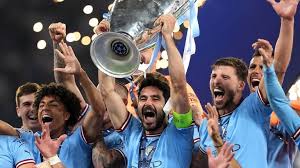 主席职务 主席职务