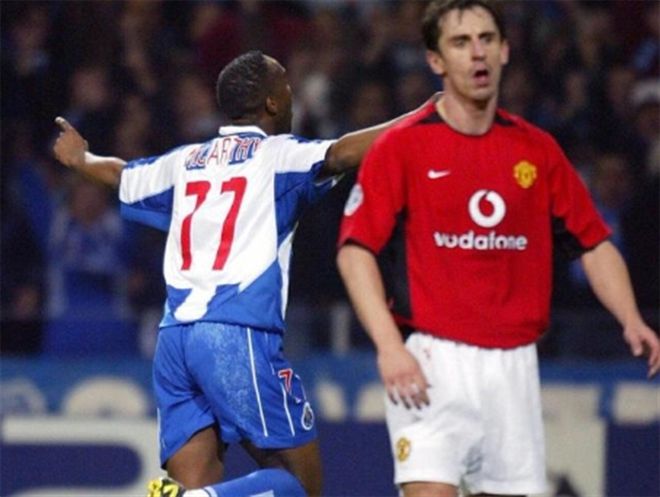 牌塑造方面 牌塑造方面