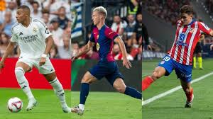 中能集團捐贈1200萬元助力青島對口協作城市足球發展.