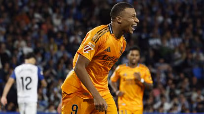 更是团队协 更是团队协