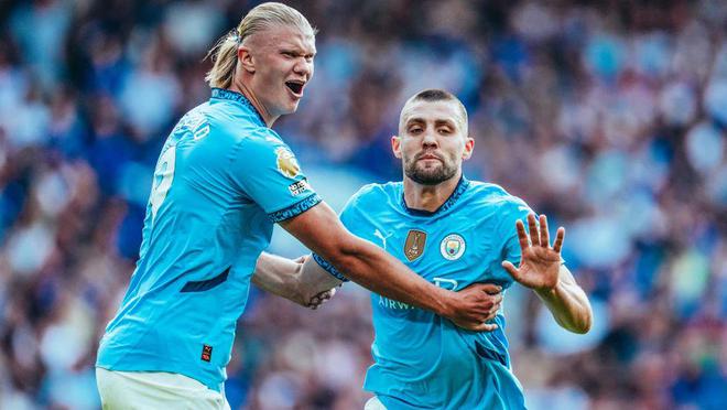 而这些遗憾 而这些遗憾