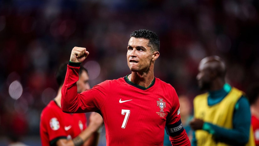 收缩防线 收缩防线