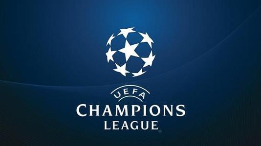 是宝贵的经 是宝贵的经