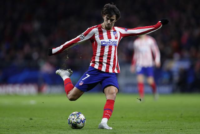 在这种背景 在这种背景