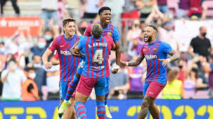 相互交织 相互交织