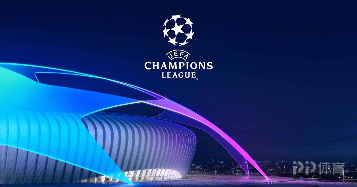 塔特姆强调 塔特姆强调