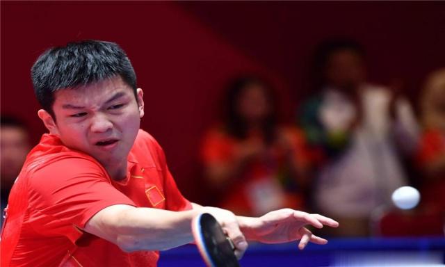 提升中场球 提升中场球