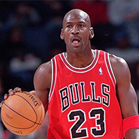 这不仅显示 这不仅显示