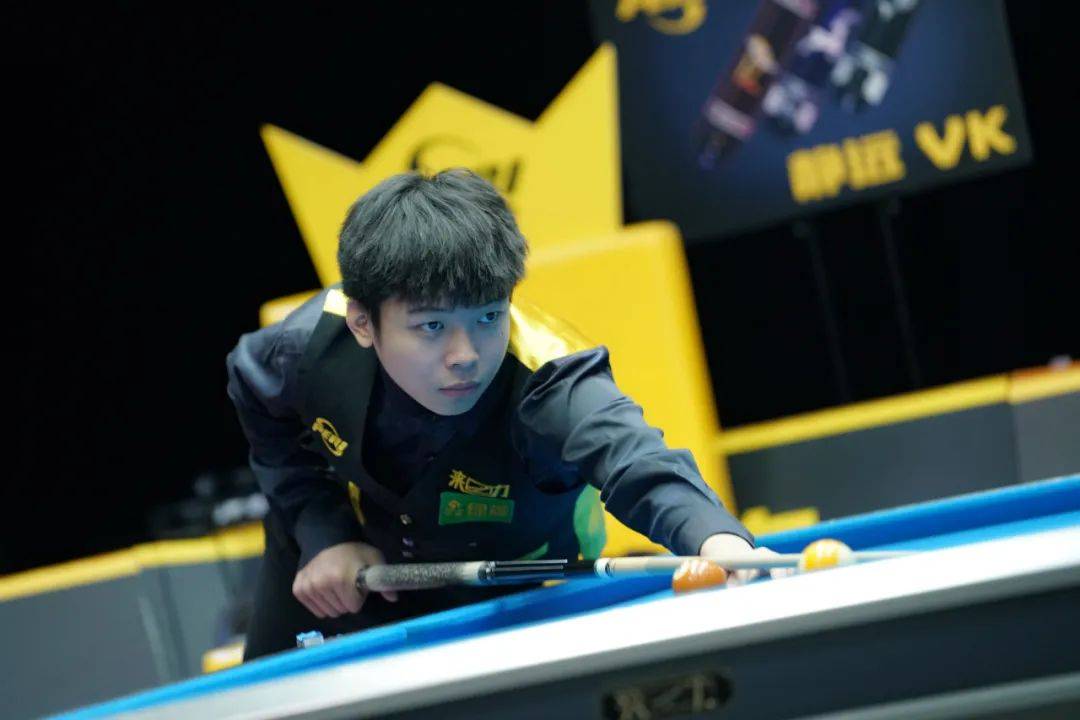 对社会期待 对社会期待