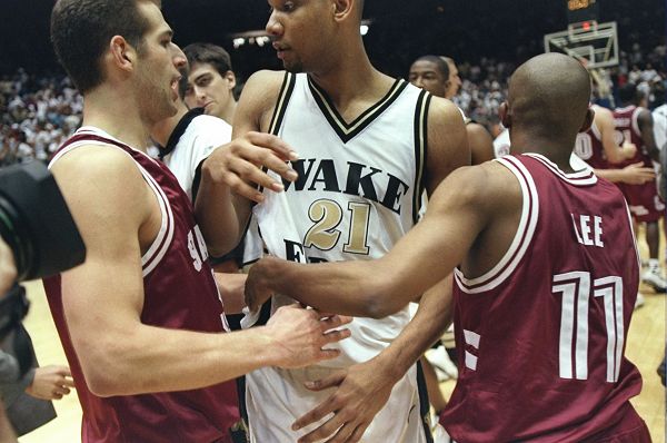 为不专业 为不专业