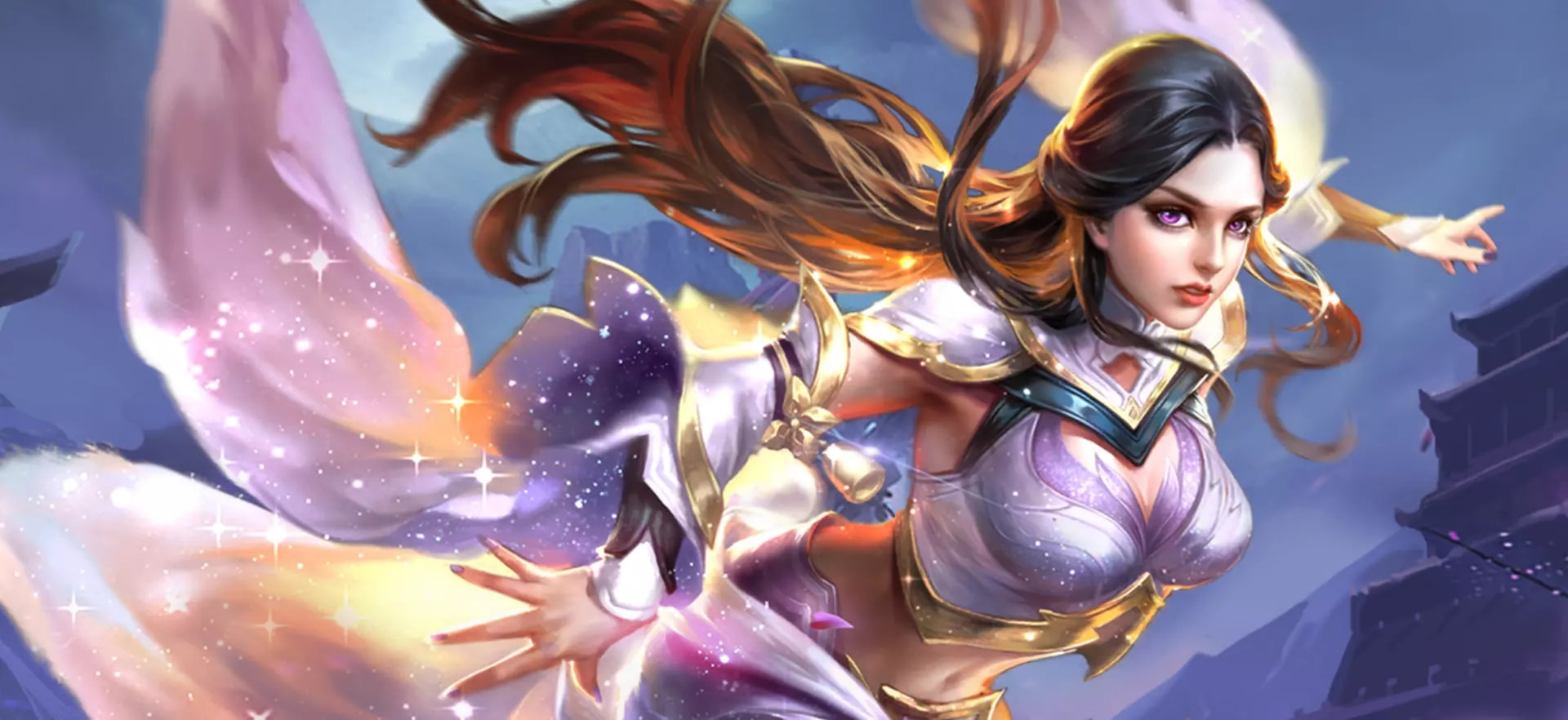 还可能对其 还可能对其