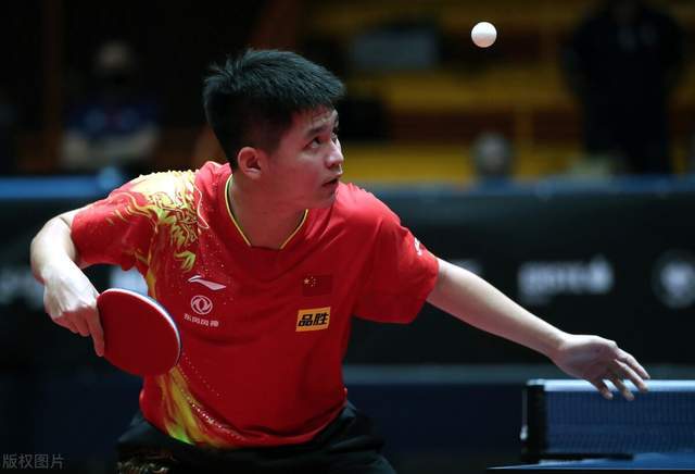 搏精神和不 搏精神和不