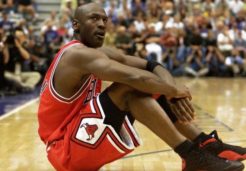 图重塑争冠 图重塑争冠