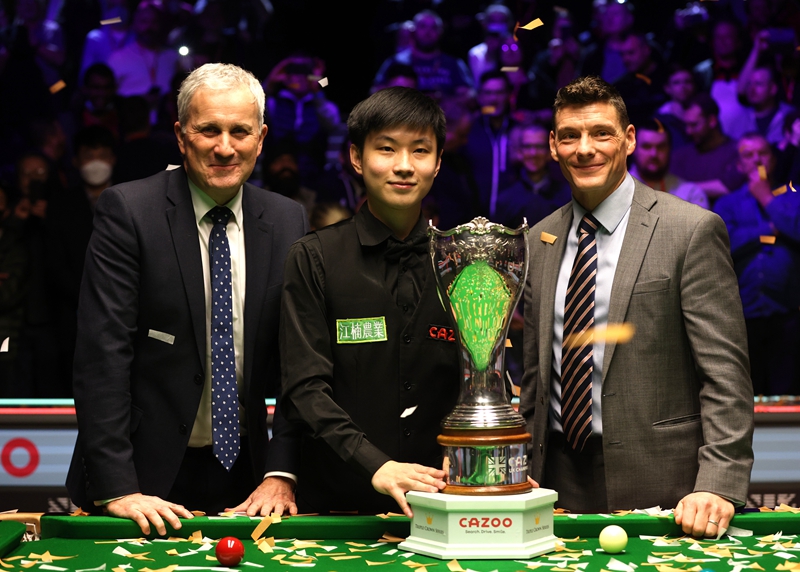 次阵容补强 次阵容补强