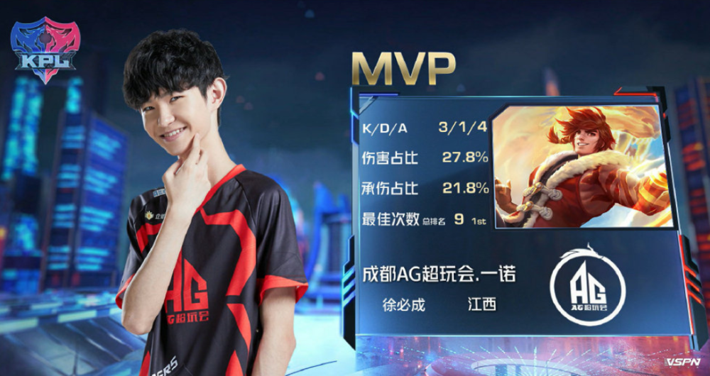 这笔签约也 这笔签约也