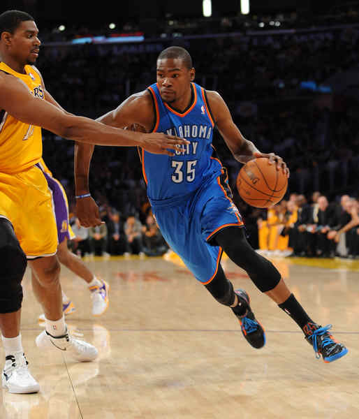 员的需求 员的需求