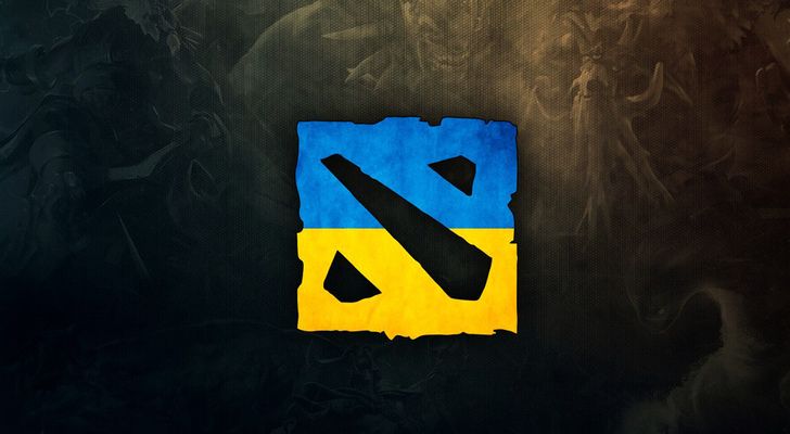 任命常常是 任命常常是