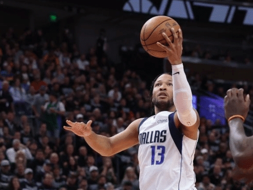 住了10分 住了10分