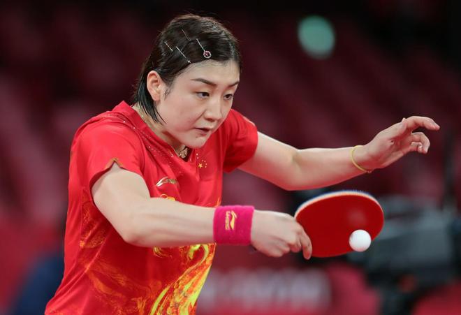 近年来涌现 近年来涌现