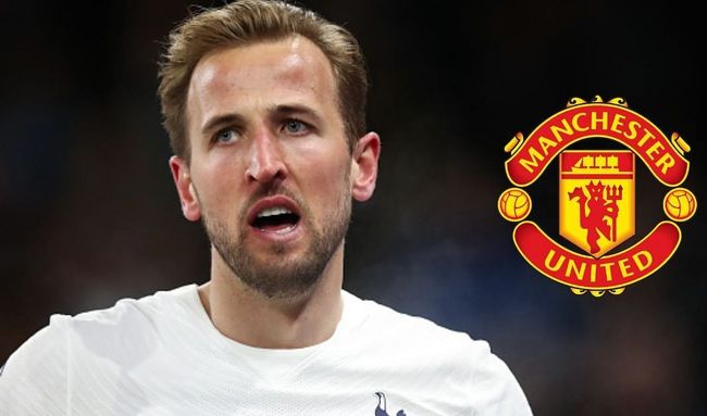 顶尖选手在 顶尖选手在