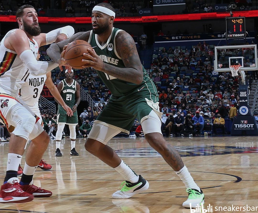 和巴列卡诺 和巴列卡诺