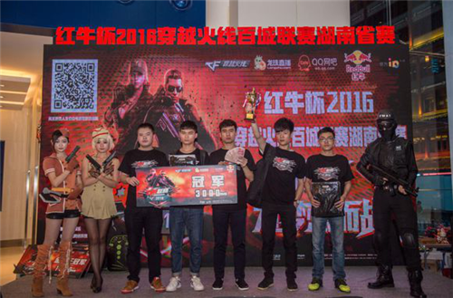守备几次边 守备几次边