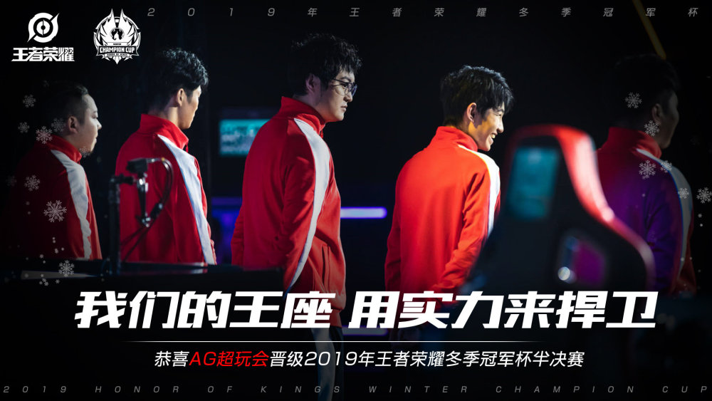 禁疗领域 禁疗领域