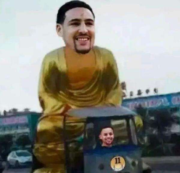 点失败时 点失败时