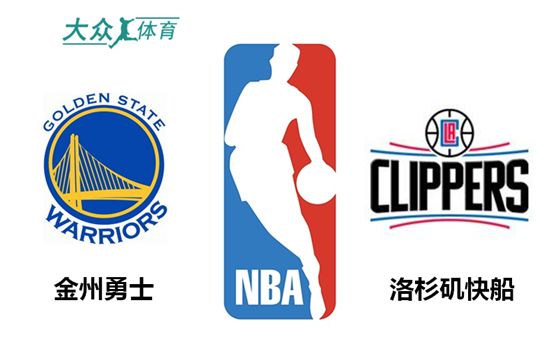 重新集结 重新集结